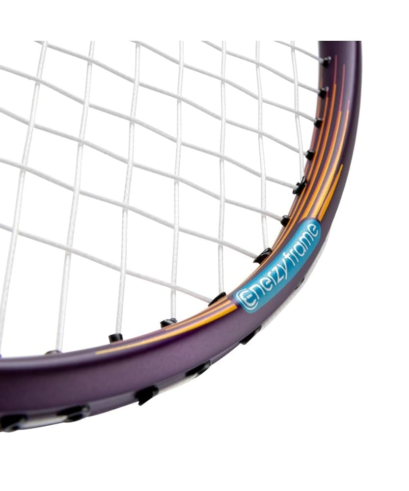ACROSPEED 7 / アクロスピードMIZUNO ミズノ Amazon | MIZUNO(ミズノ) バドミントン ラケット アクロスピード